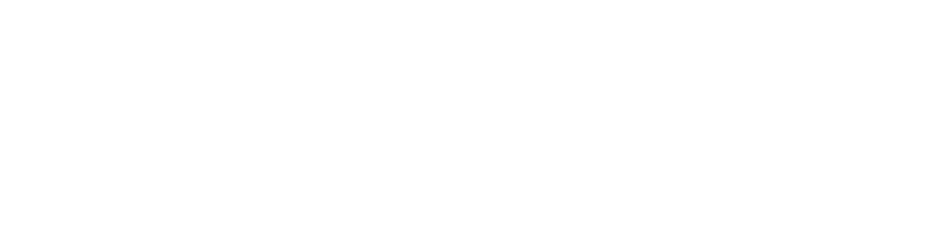关于癌症患者生活经历的全球调查