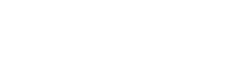 ICTRP user survey