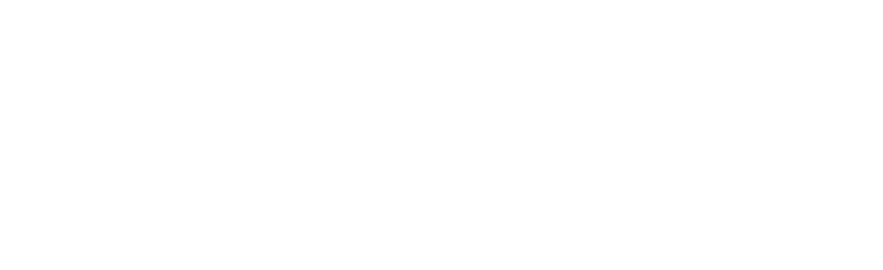 Who logo