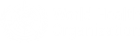 WHO | World Health Organisation