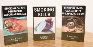 Examples-of-tobacco-plain-packaging-implemented-in-Australia-image-courtesy-of-the-Cancer-Council-Victoria