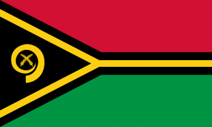 Flag_of_Vanuatu.svg_