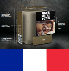 France and plainpackaging3
