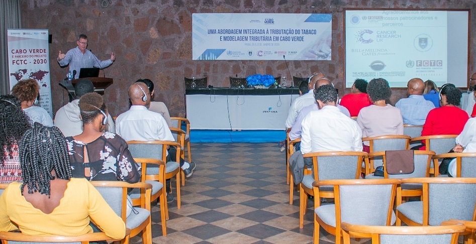 Taxation workshop_Cabo Verde - Copy