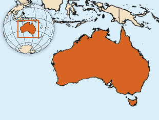aus