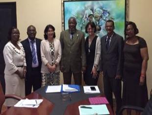 benin-the-parliament-adopts-a-new-tobacco-control-law