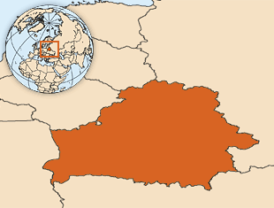 blr