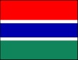 Gambia