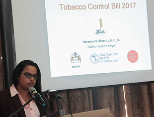 guyana-new-tobacco-control-bill-passed
