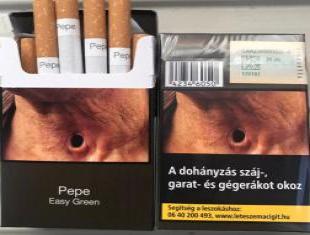 hungary-plain-packs-on-the-shelves