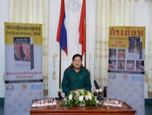 lao-pdr-large-pictorial-health-warnings-introduced