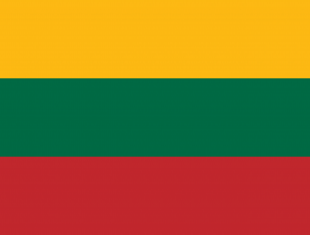 lithuania-progress-on-the-implementation-of-the-who-fctc
