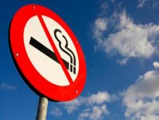 luxembourg-new-anti-smoking-regulations-came-into-force-on-1-august-2017