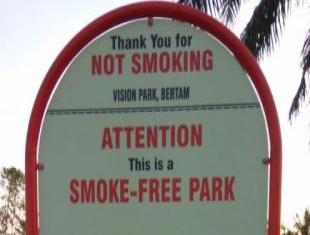 malaysia-more-public-areas-becoming-smoke-free