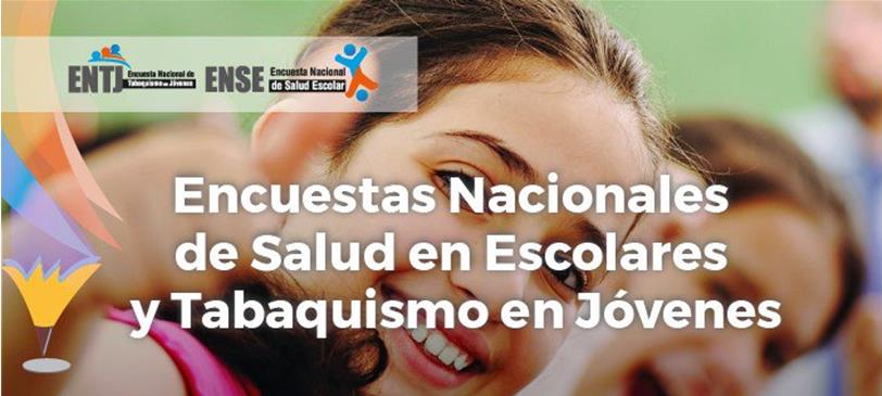 ENTJ Colombia, 2016