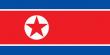 Democratic People's Republic of Korea