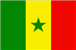 Senegal