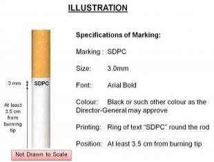 singapore-increases-excise-duty-on-tobacco-products-by-10