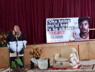 tonga-launching-of-hard-hitting-campaign-to-reduce-tobacco-use