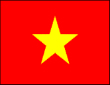 Viet Nam