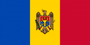 Republic of Moldova: new comprehensive tobacco legislation adopted by the Parliament