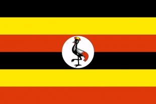 Uganda: New tobacco control law adopted