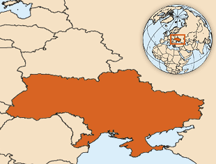 Ukraine - New law extends smoking ban