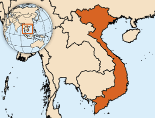 Viet Nam - First comprehensive tobacco control law adopted