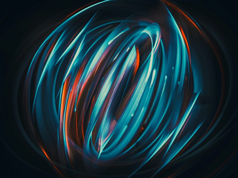 e-lib-feature-image