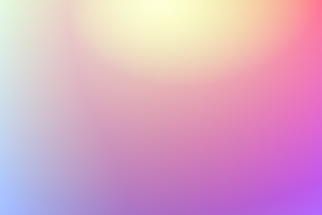 e-lib-feature-image