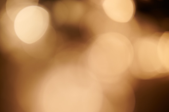 e-lib-feature-image