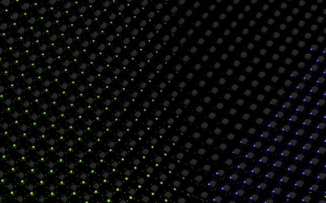 e-lib-feature-image