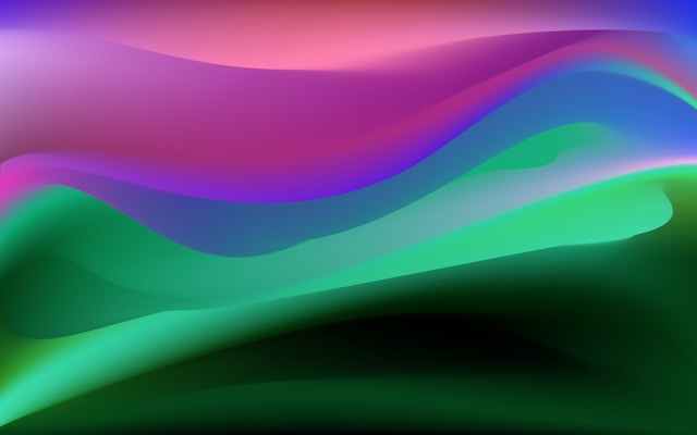 e-lib-feature-image