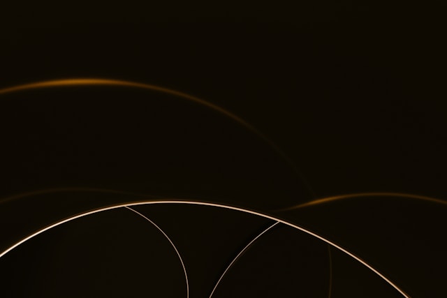 e-lib-feature-image