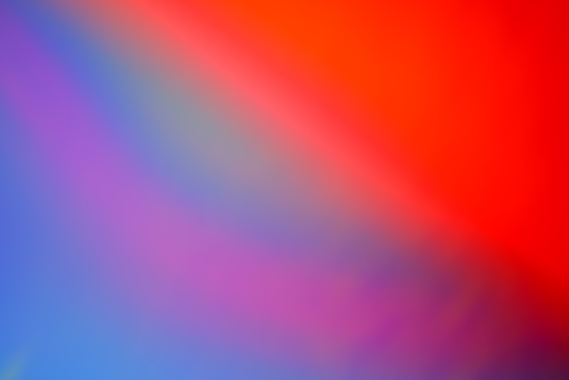 e-lib-feature-image