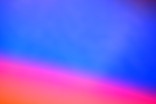 e-lib-feature-image