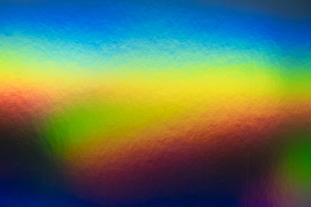 e-lib-feature-image