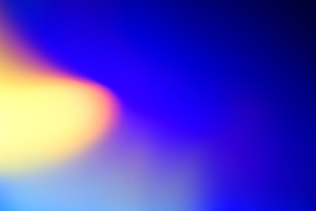e-lib-feature-image