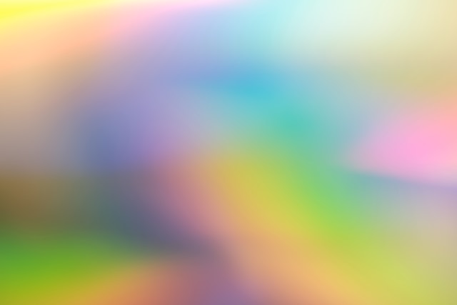 e-lib-feature-image