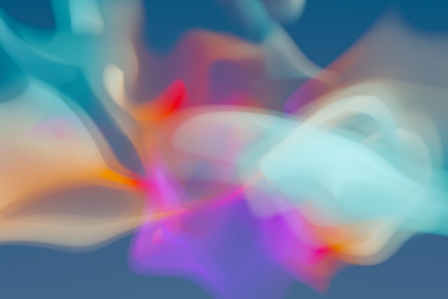 e-lib-feature-image