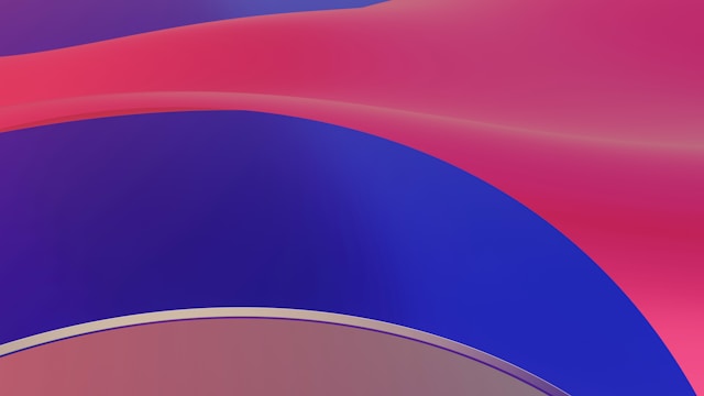 e-lib-feature-image