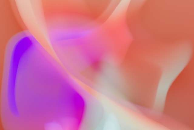 e-lib-feature-image