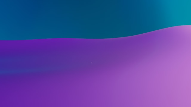 e-lib-feature-image