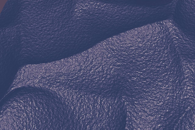 e-lib-feature-image