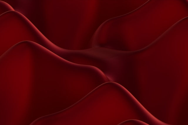 e-lib-feature-image