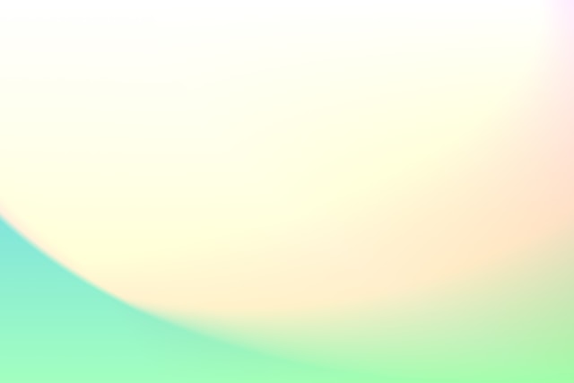e-lib-feature-image