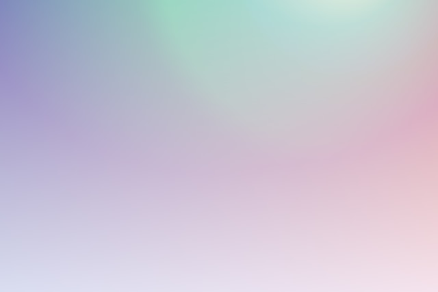 e-lib-feature-image