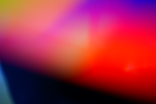 e-lib-feature-image