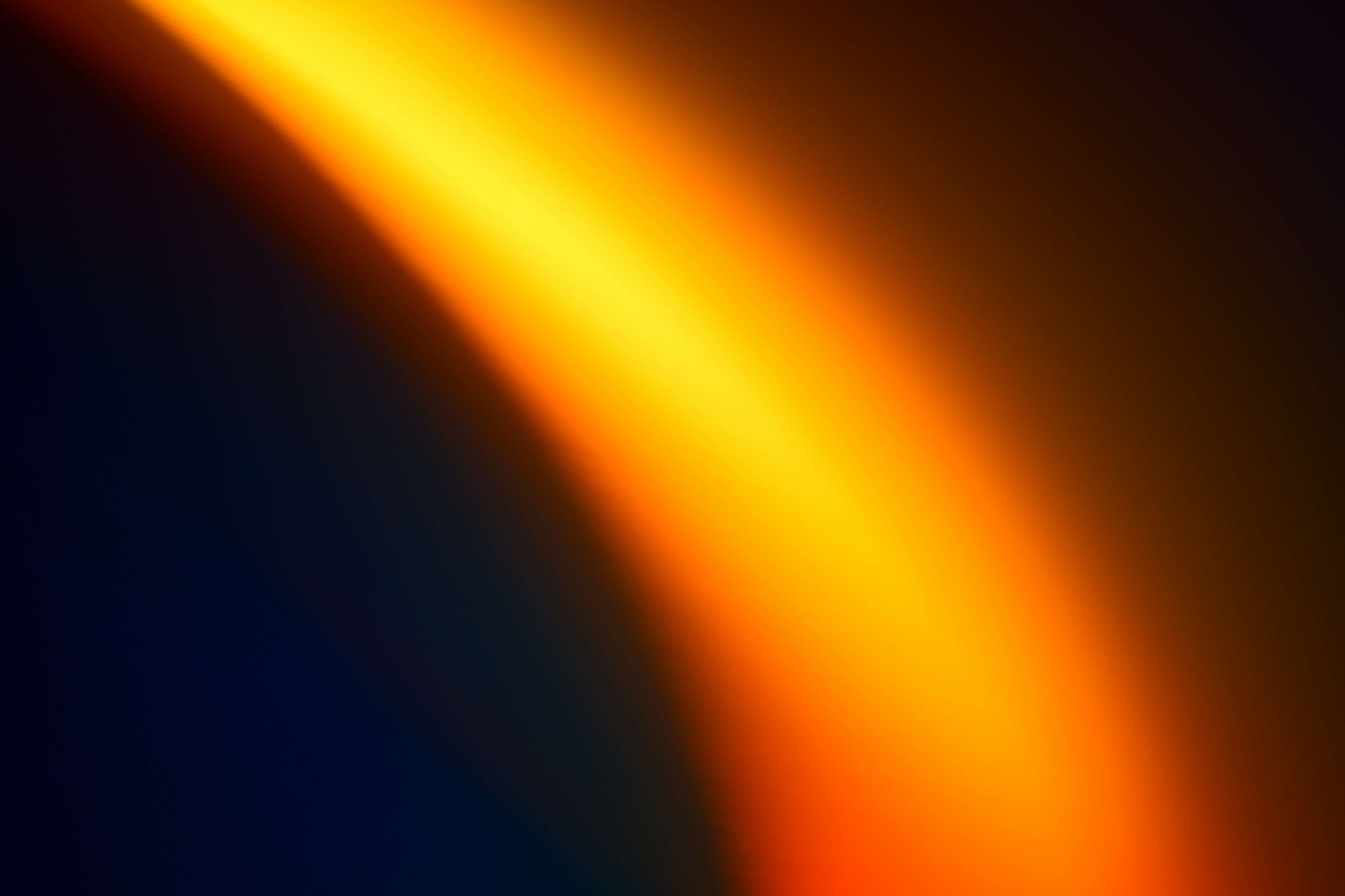 e-lib-feature-image