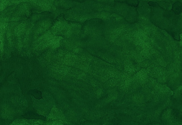 e-lib-feature-image